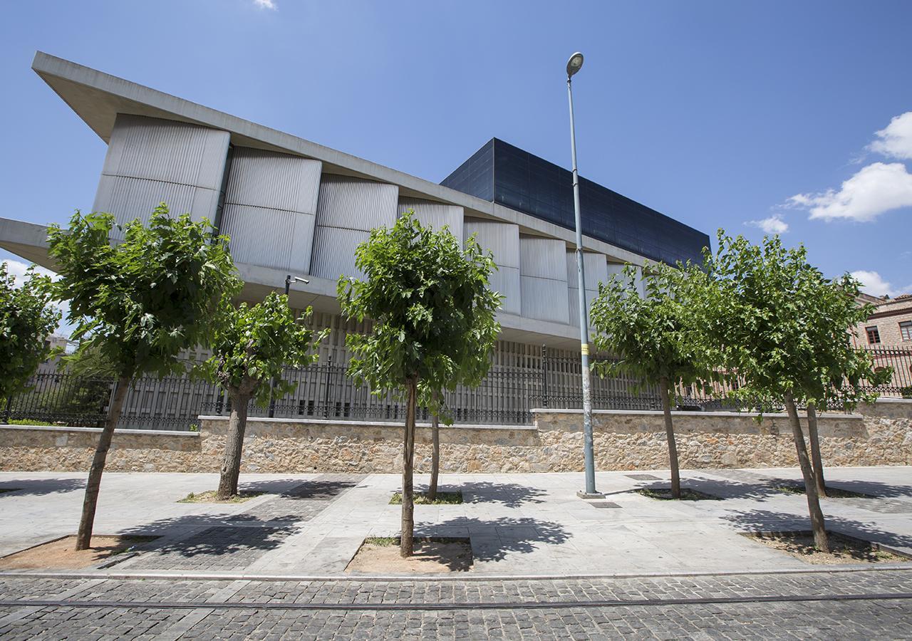 Attractive Flat Near The Acropolis Museum & Metro Station By Athenian Homes Exterior photo