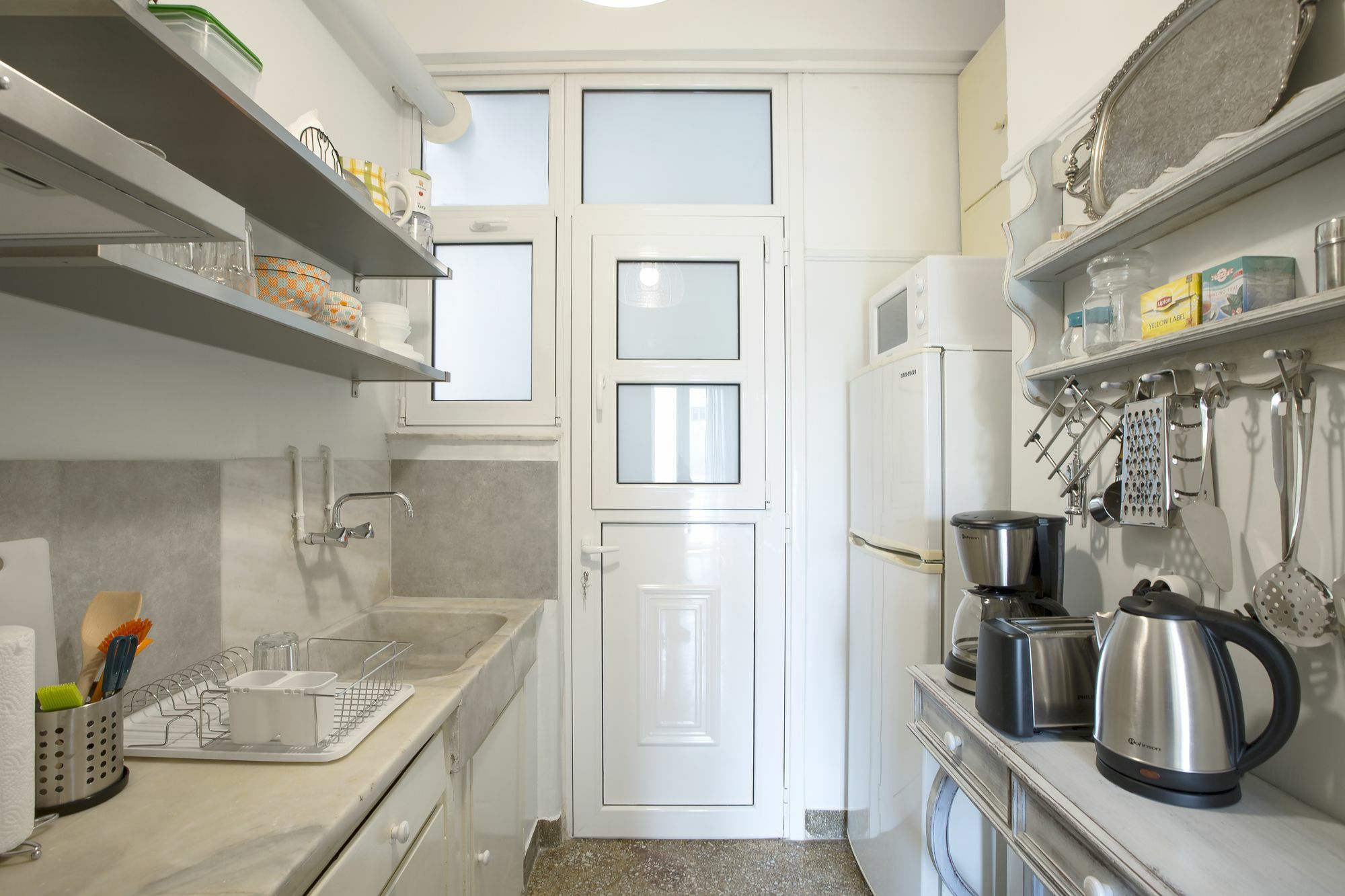 Attractive Flat Near The Acropolis Museum & Metro Station By Athenian Homes Exterior photo