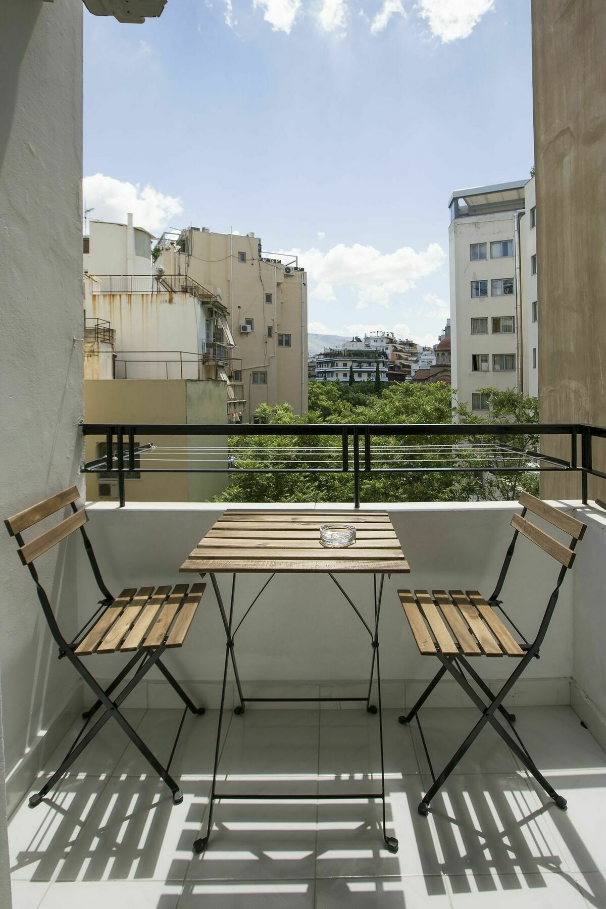 Attractive Flat Near The Acropolis Museum & Metro Station By Athenian Homes Exterior photo